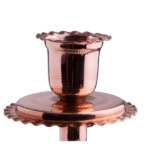 پک مسی لوکس سازمانی مدل YNM_16 - تصویر 2