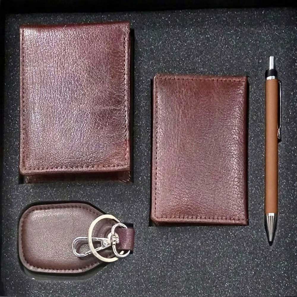 m14 ست مدیریتی مدل set_m12 - تصویر 1