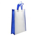 ساک دستی اسپان مدل sh_02