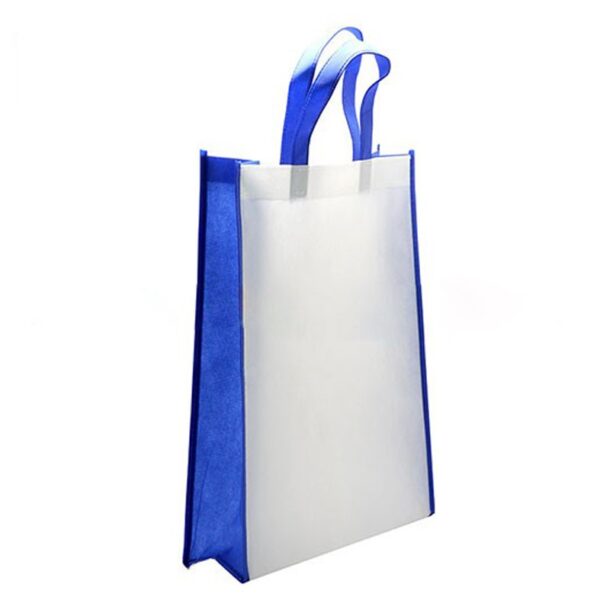 ساک دستی اسپان مدل sh_02