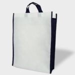 ساک دستی اسپان مدل sh_02 - تصویر 2