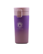 تراول ماگ مدل TM_03 - تصویر 3