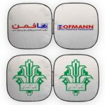 آفتابگیر خودرو مدل sc_01