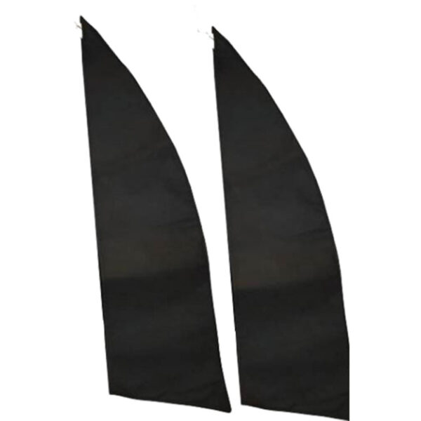 آفتابگیر خودرو مدل sc_04