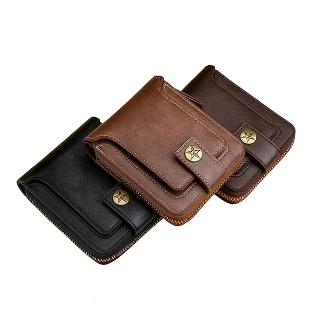 ئ20 ست مدیریتی مدل set_m17 - تصویر 1