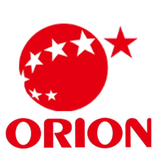 اوریون