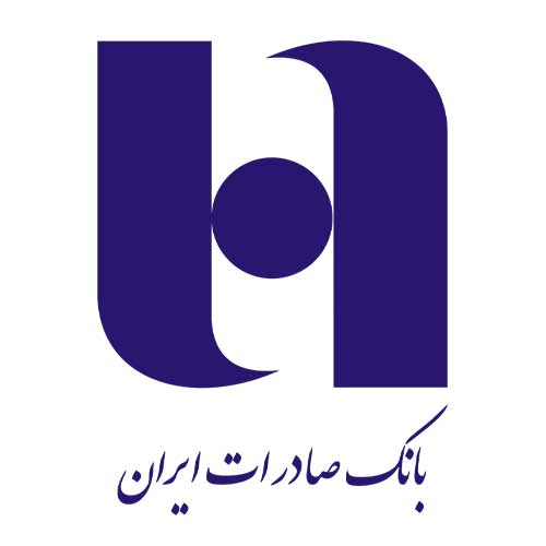 بانک-صادرات