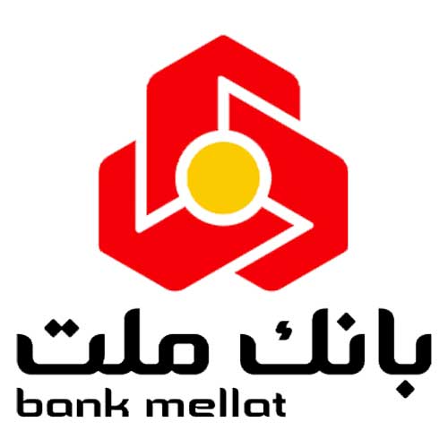 بانک-ملت