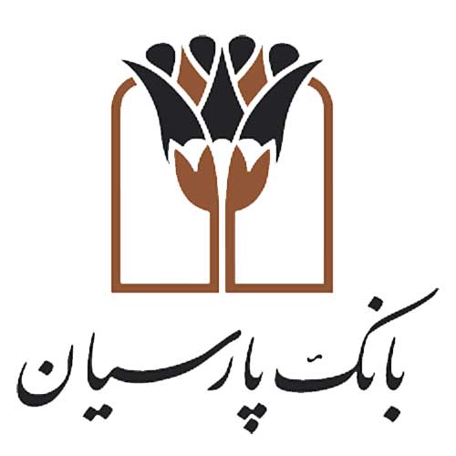 بانک-پارسیان