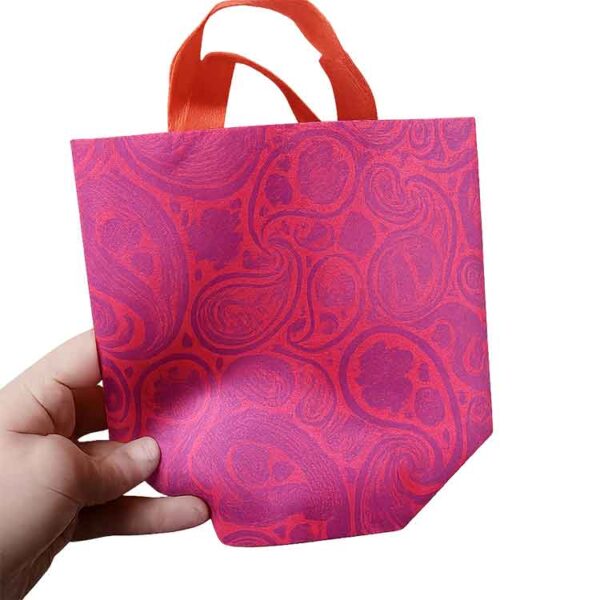 شوز بگ مدل shb_01