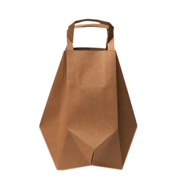 بگ کاغذی مدل pb_01