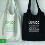 ساک دستی متقال مدل TBH_15 - تصویر 2