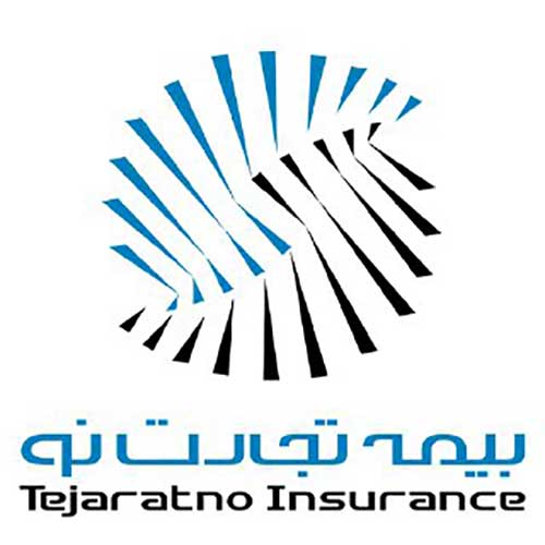 بیمه-تجارت-نو