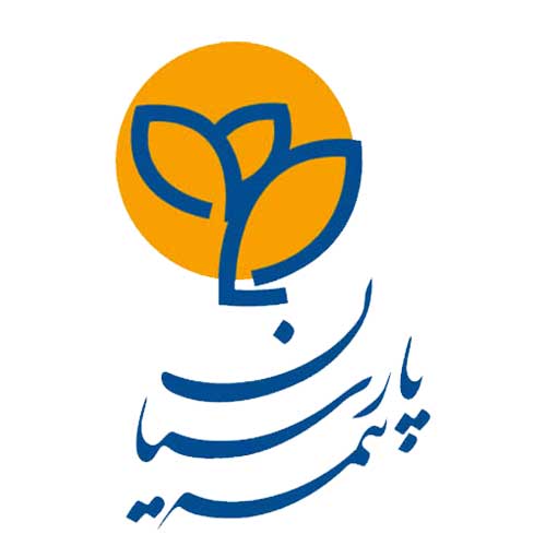 بیمه-پارسیان