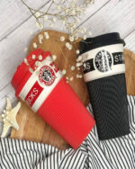 تراول ماگ مدل TM_04 - تصویر 2