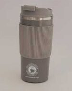 تراول ماگ استارباکس دور سیلیکون ساده مدل TM_07 - تصویر 5