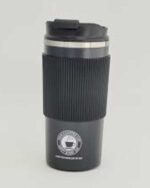 تراول ماگ استارباکس دور سیلیکون ساده مدل TM_07 - تصویر 2