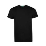 تیشرت یقه گرد تبلیغاتی مدل SWC_02 - تصویر 6