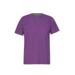 تیشرت یقه گرد تبلیغاتی مدل SWC_02 - تصویر 5