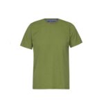 تیشرت یقه گرد تبلیغاتی مدل SWC_02