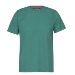 تیشرت یقه گرد تبلیغاتی مدل SWC_02 - تصویر 2