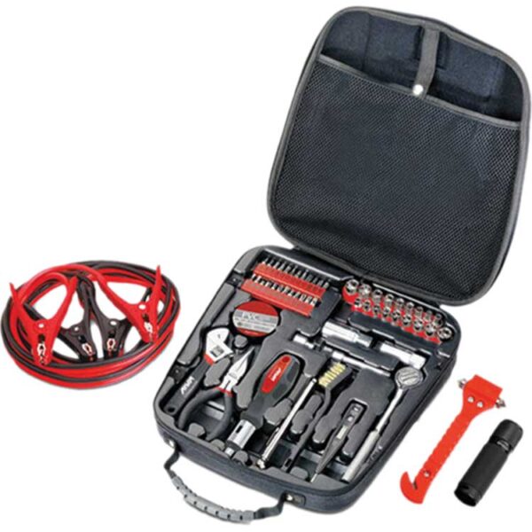 جعبه ابزار مدل TB_01