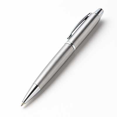 خودکار تبلیغاتی