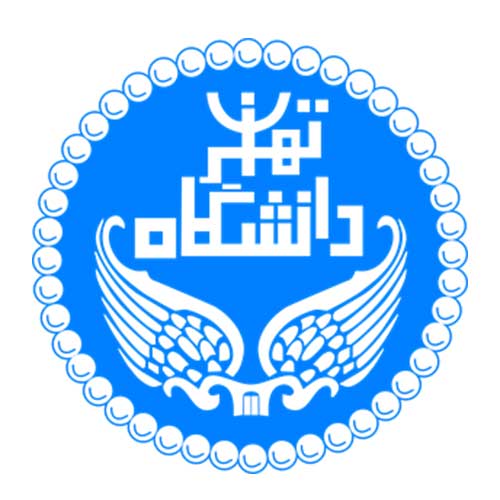 دانشگاه-تهران