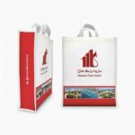 ساک دستی تمام چاپ مدل ha_01