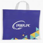 ساک دستی تمام چاپ مدل ha_04