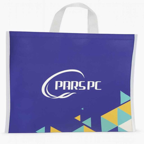 ساک دستی تمام چاپ مدل ha_04