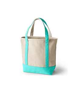 ساک دستی متقال