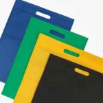 ساک دستی پرسی مدل hp_02