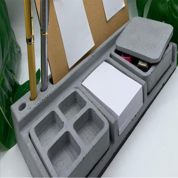 ست بتنی مدل cs_02