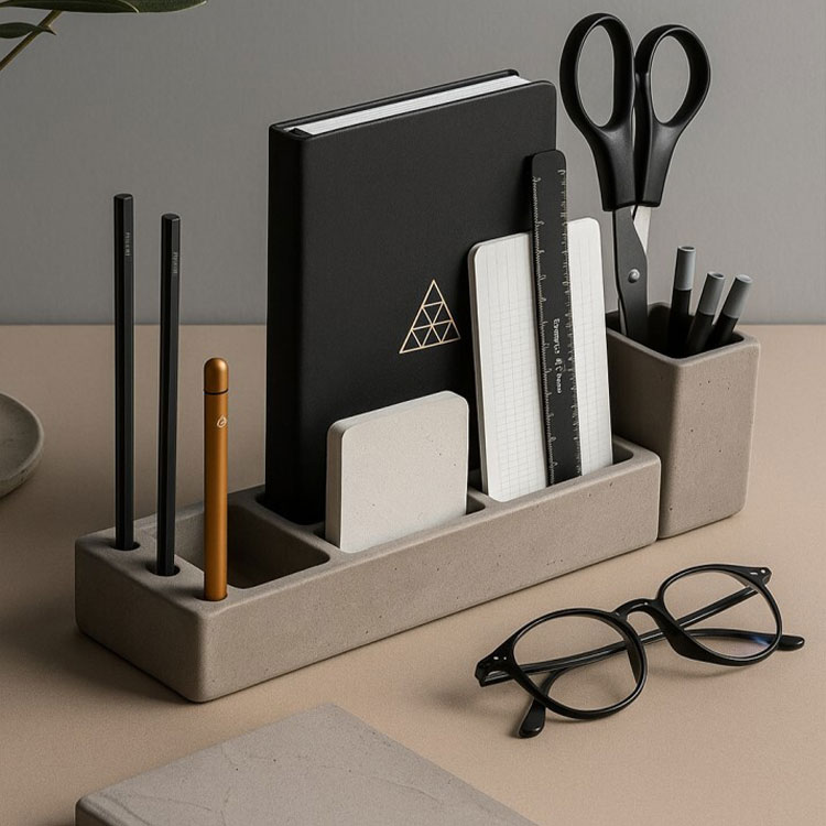 ست-بتنی-مدل-cs_03 ست بتنی مدل cs_03 - تصویر 1