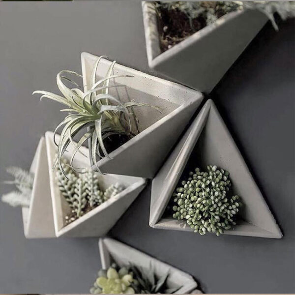 ست بتنی مدل cs_04