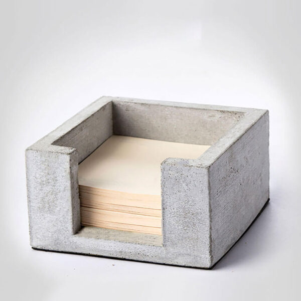 ست بتنی مدل cs_19