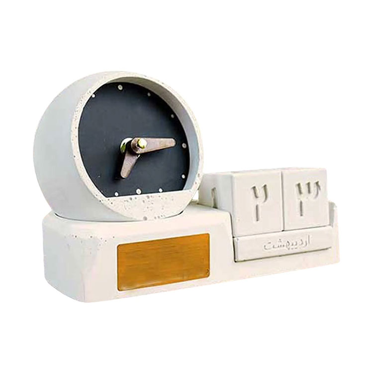 ست-بتنی-مدل-cs_22 ست بتنی مدل cs_22 - تصویر 1