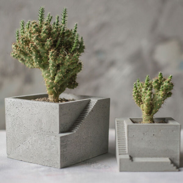 ست بتنی مدل cs_23