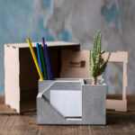 ست بتنی مدل cs_24 - تصویر 2