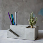 ست بتنی مدل cs_24