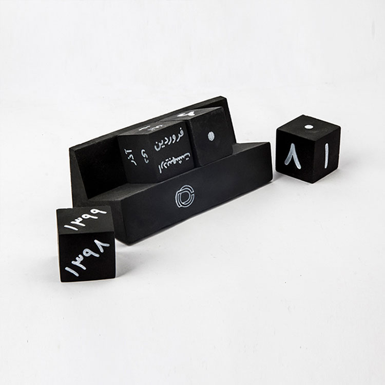 ست-بتنی-مدل-cs_30 ست بتنی مدل cs_30 - تصویر 1