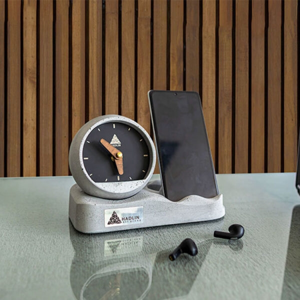 ست بتنی مدل cs_31