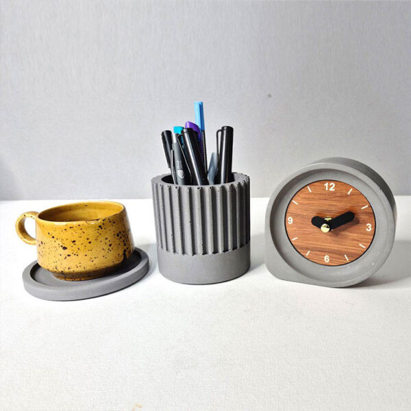 ست بتنی مدل cs_36