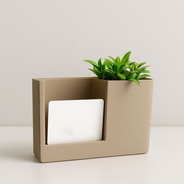 ست بتنی مدل cs_37