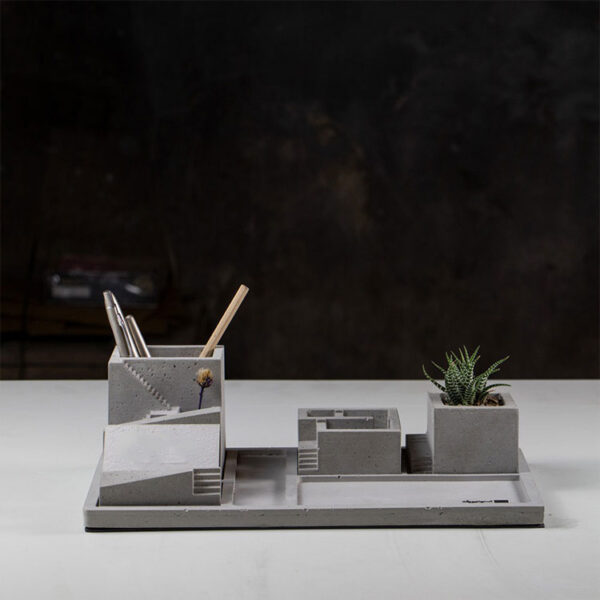 ست بتنی مدل cs_38