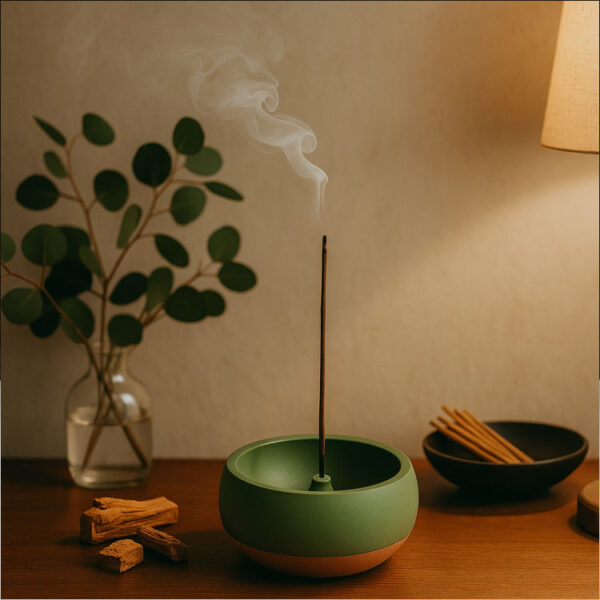 ست بتنی مدل cs_39