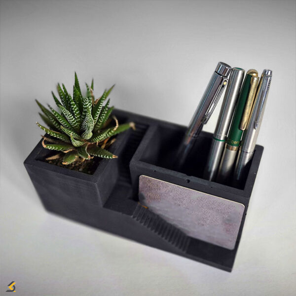 ست بتنی مدل cs_40