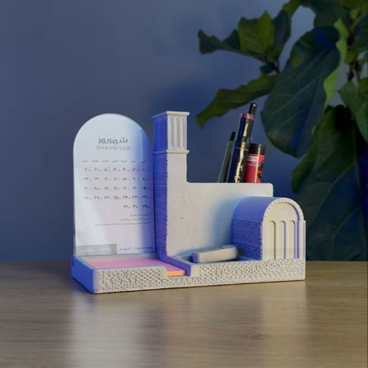 ست-بتنی-مدل-cs_42 ست بتنی مدل cs_42 - تصویر 1