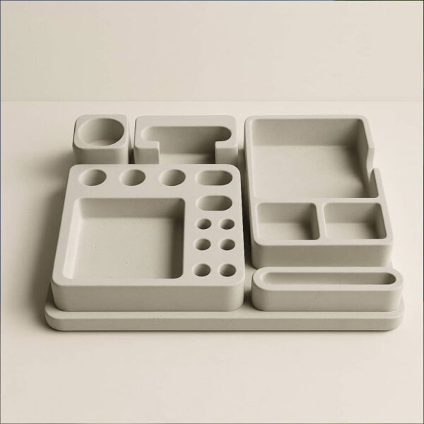 ست بتنی مدل cs_43